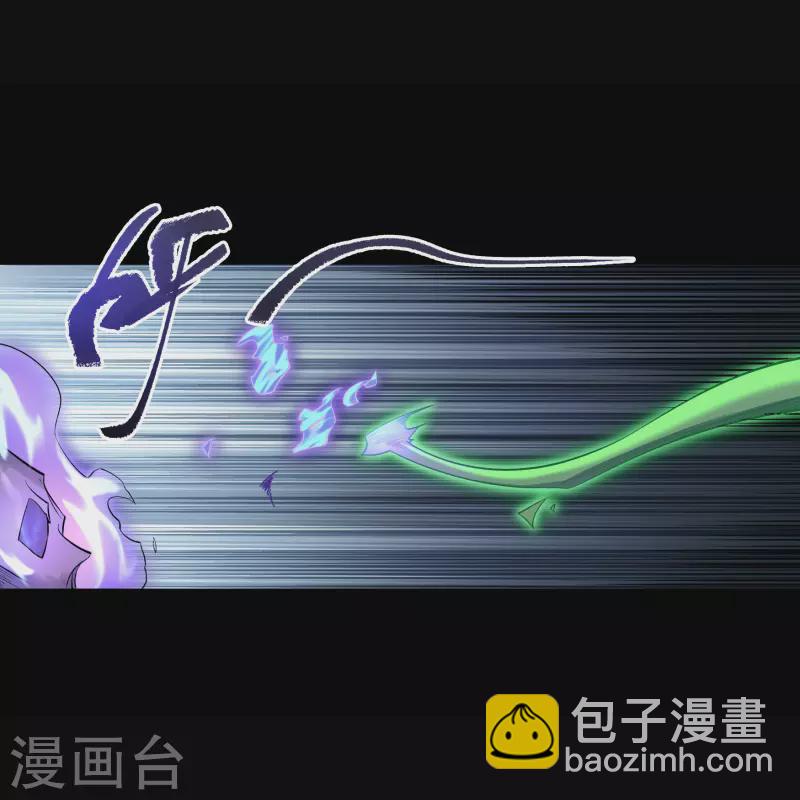 第123话 越狱4(1/2)-第130话