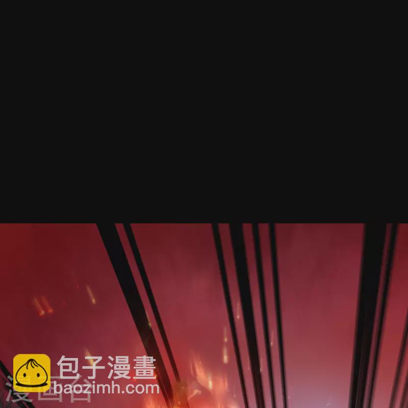 第135话 化龙之威(1/2)-第142话