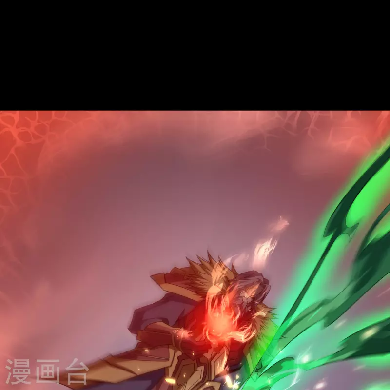 第135话 化龙之威(1/2)-第142话