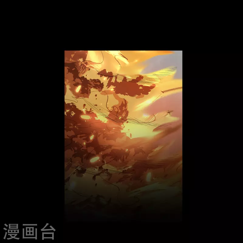 第137话 姜清之死(1/2)-第144话