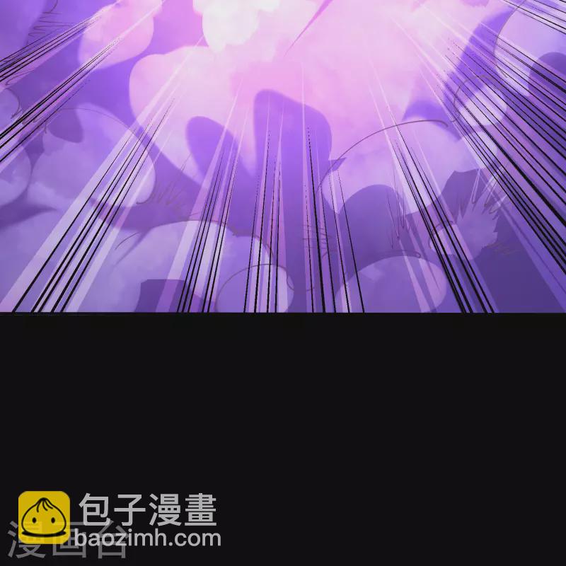 第139话 再陷危机(1/2)-第146话
