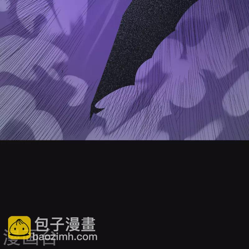 第139话 再陷危机(1/2)-第146话