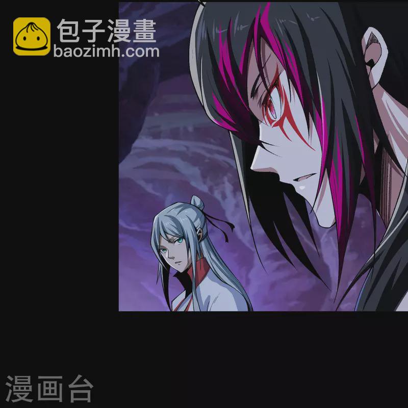 第139话 再陷危机(1/2)-第146话