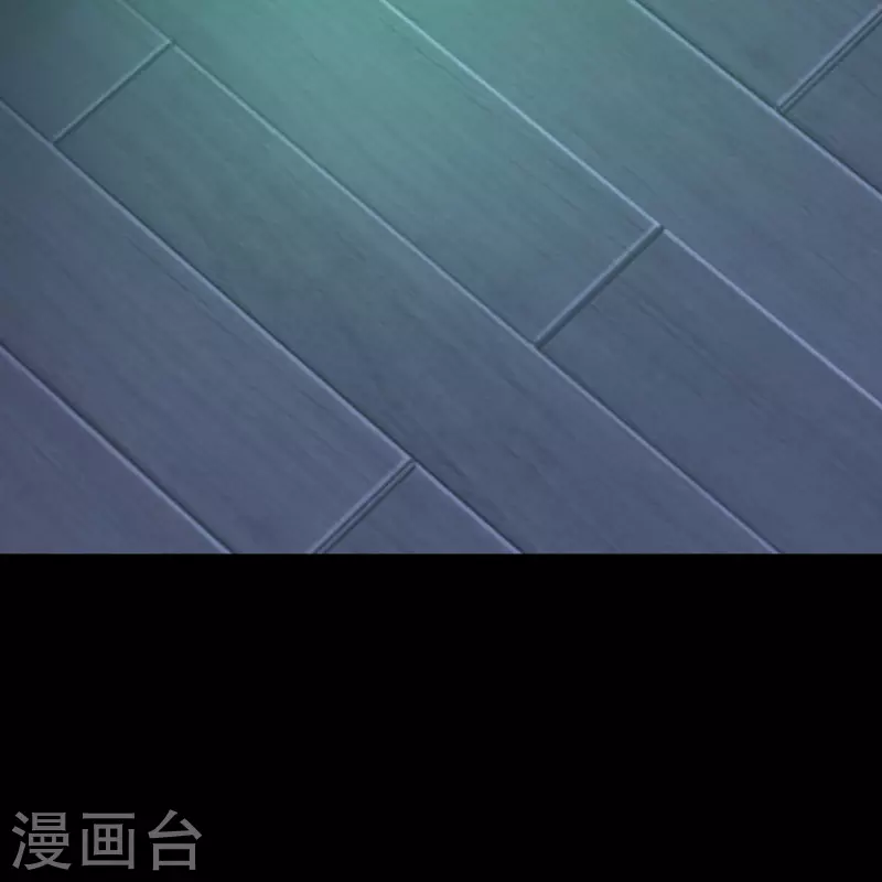 第139话 再陷危机(1/2)-第146话