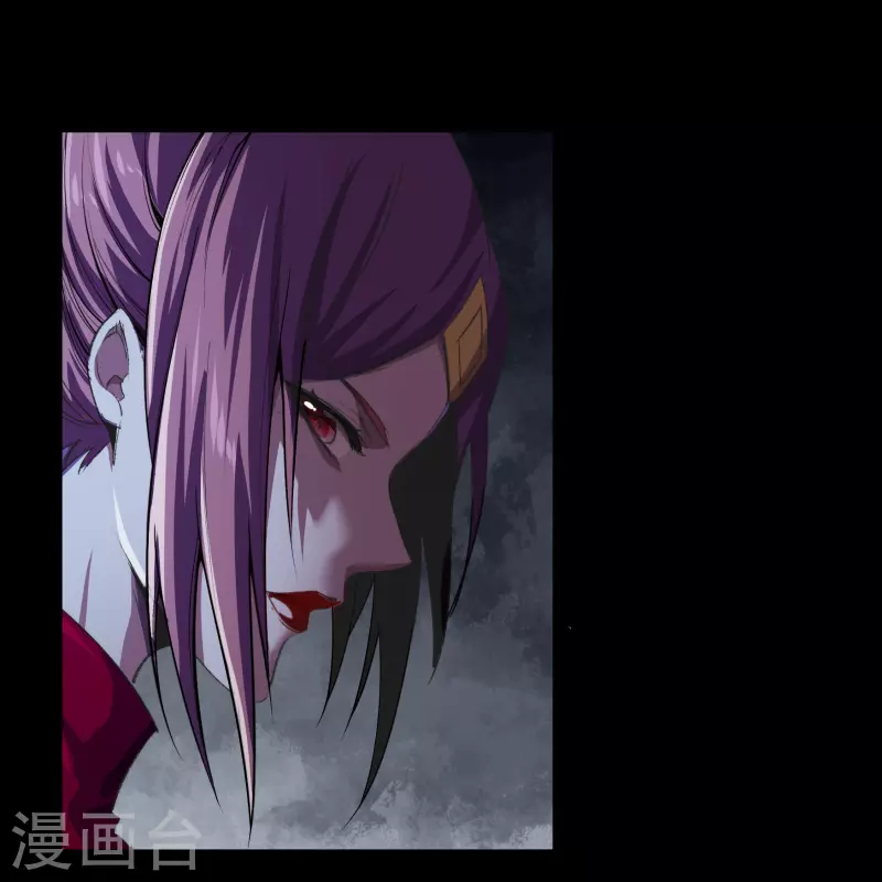 第139话 再陷危机(1/2)-第146话