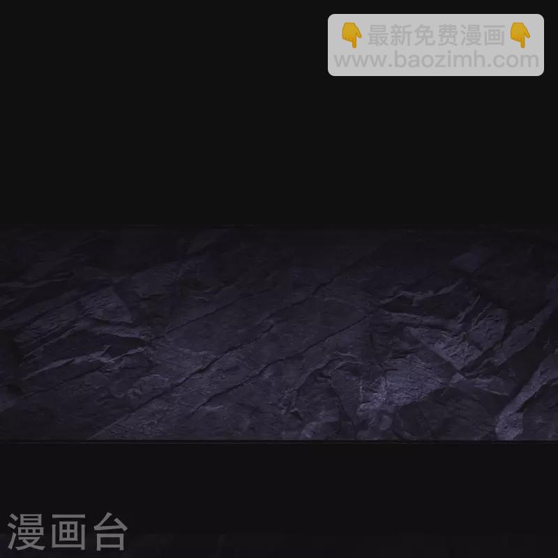 第139话 再陷危机(1/2)-第146话
