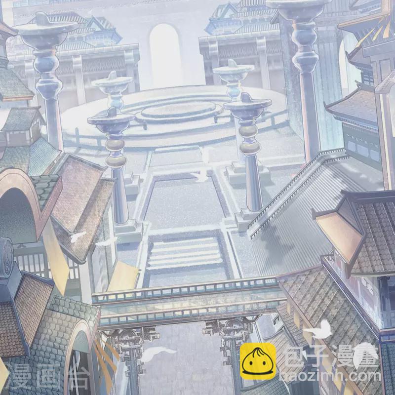 第141话 英雄登场-第148话
