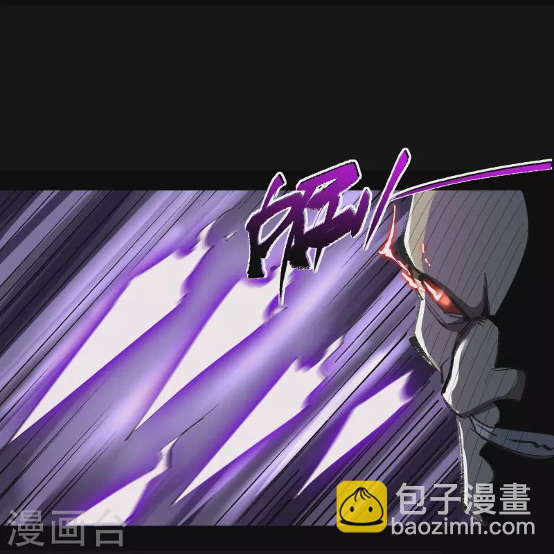 第141话 英雄登场-第148话