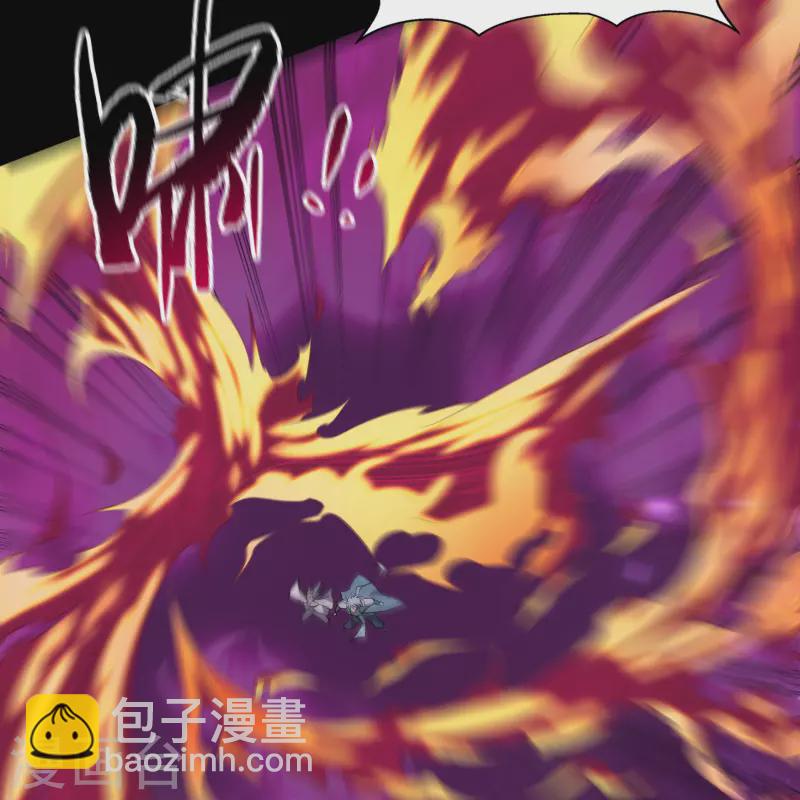 第144话 大战开启(1/2)-第152话