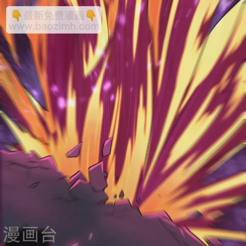 第144话 大战开启(1/2)-第152话