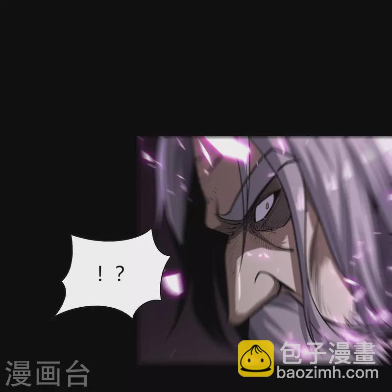 第144话 大战开启(1/2)-第152话