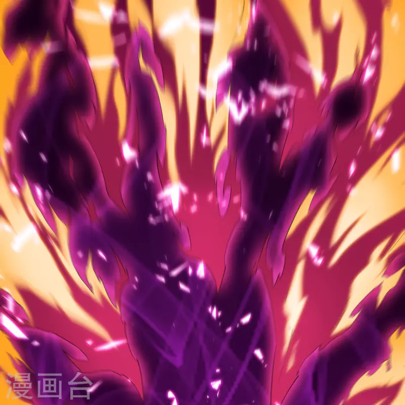 第144话 大战开启(1/2)-第152话