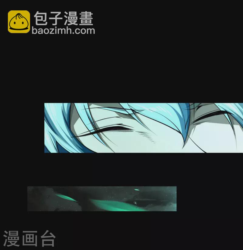 第146话 身困炼炉-第154话