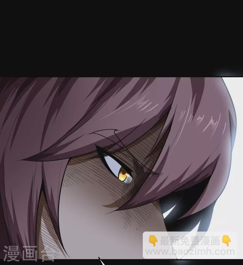 第150话 诅咒再现-第158话