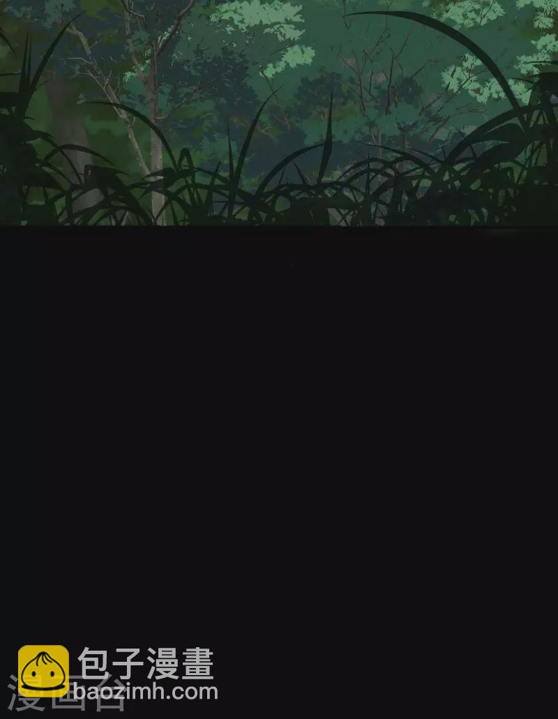 第150话 诅咒再现-第158话