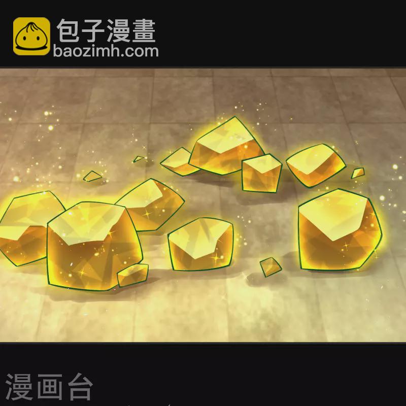 第154话 丞相袁黎(1/2)-第162话