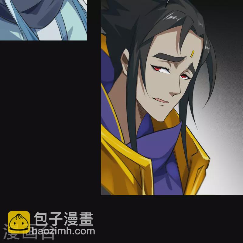 第155话 赌石大赛(1/2)-第164话