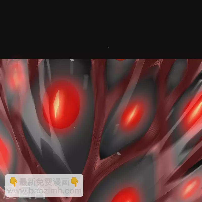 第159话 不详诅咒(1/2)-第168话