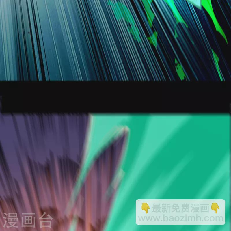 第159话 不详诅咒(1/2)-第168话