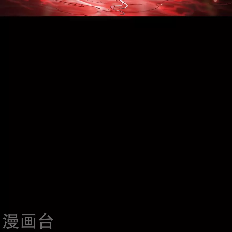 第163话 雪上加霜(1/2)-第172话