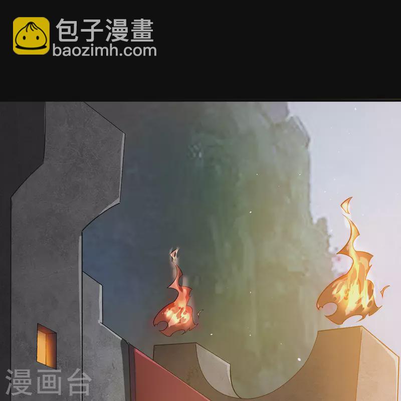 第167话 再度启程(1/2)-第176话