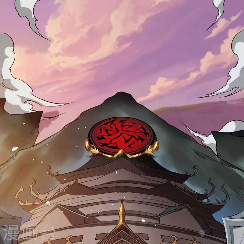 第169话 酷刑之国2-第178话