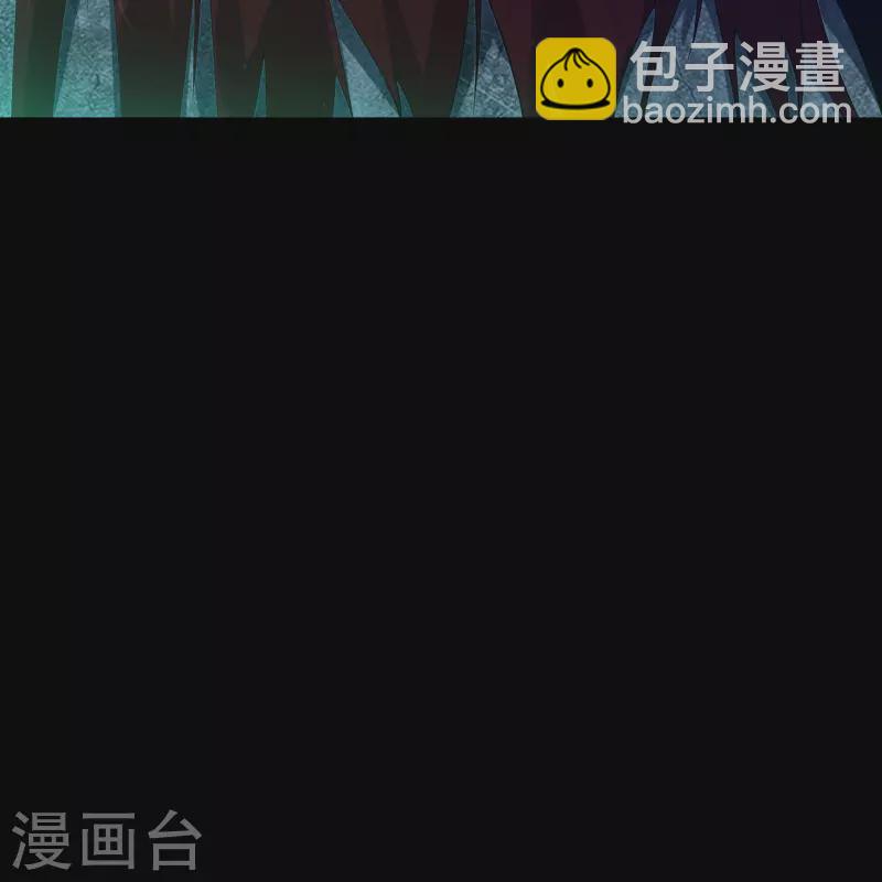 第169话 酷刑之国2-第178话