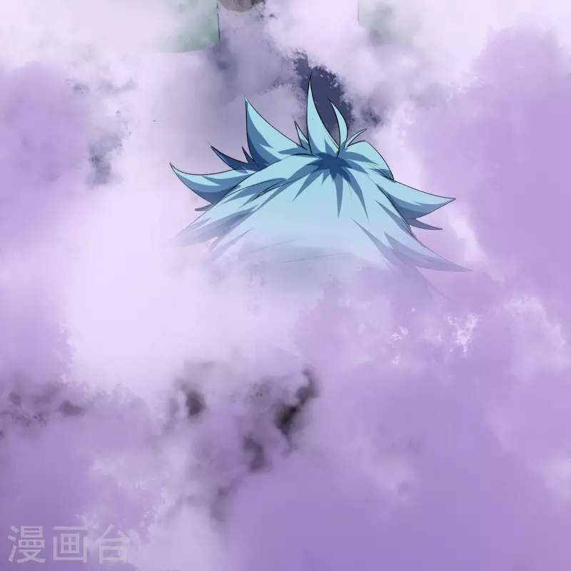 第172话 暗光初现(1/2)-第184话