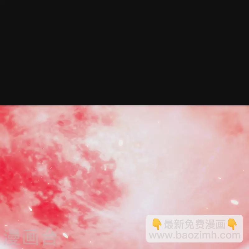 第176话 同伴(1/2)-第192话