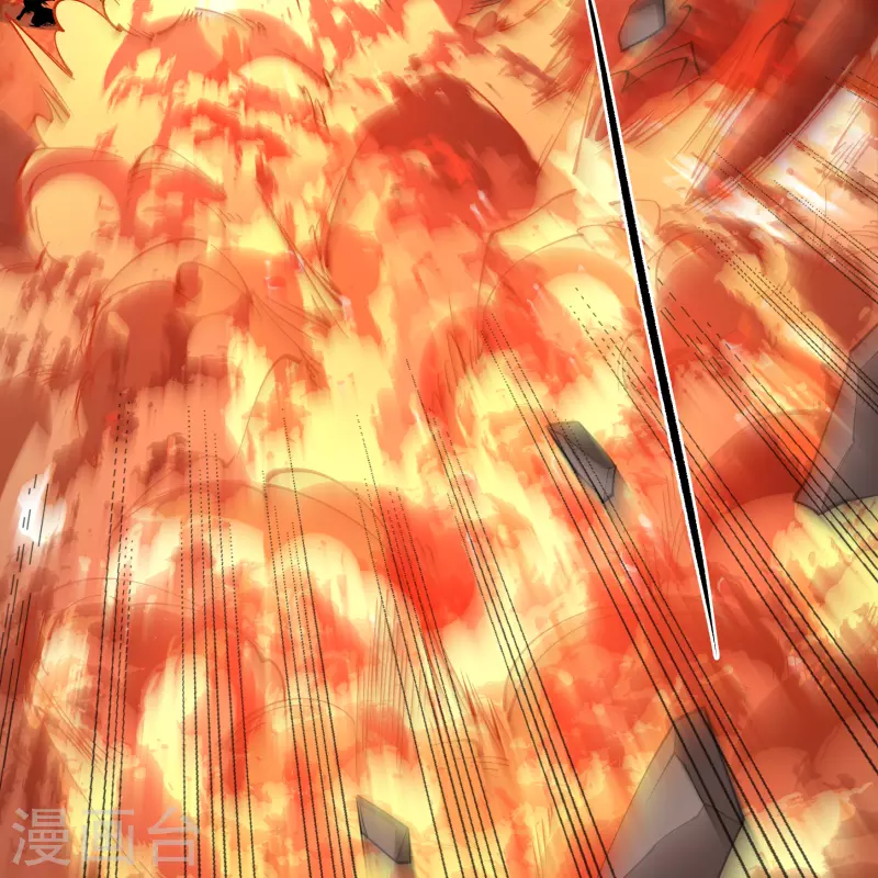 第178话 完了(1/2)-第194话