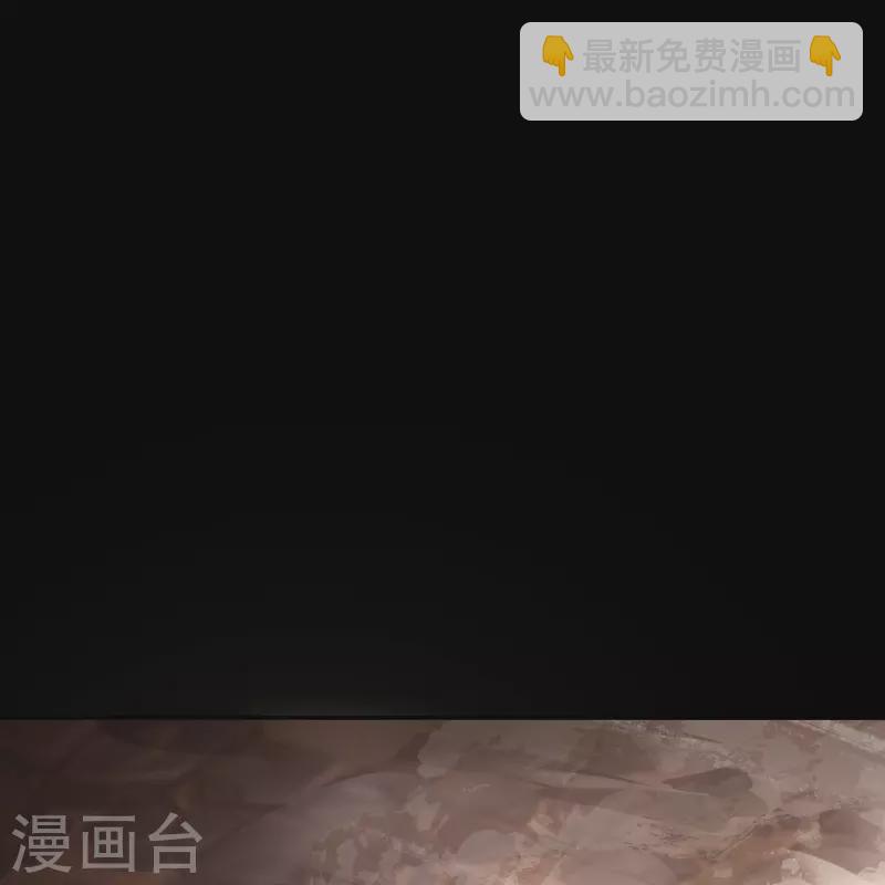 第180话 隧道之战(1/2)-第196话