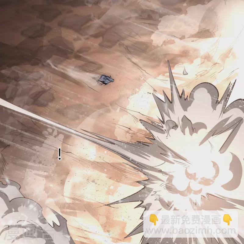 第180话 隧道之战(1/2)-第196话
