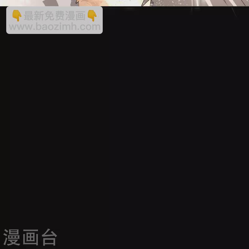 第180话 隧道之战(1/2)-第196话