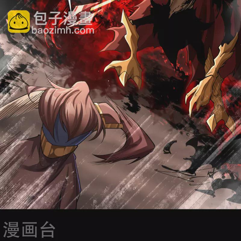 第180话 隧道之战(1/2)-第196话