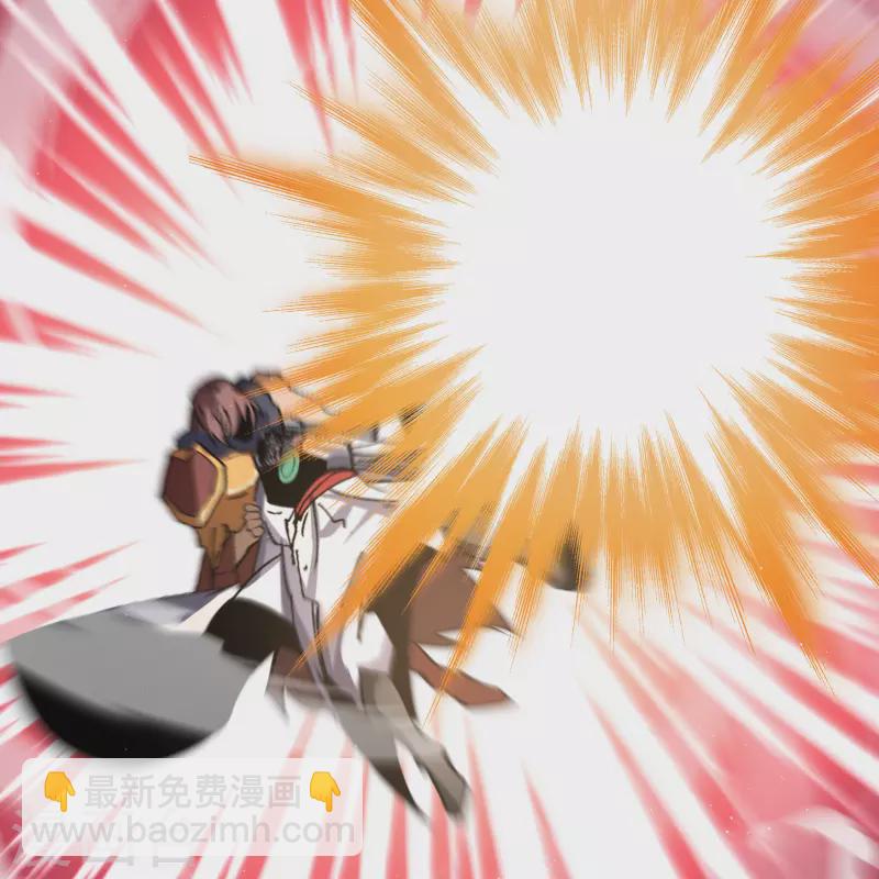 第180话 隧道之战(1/2)-第196话