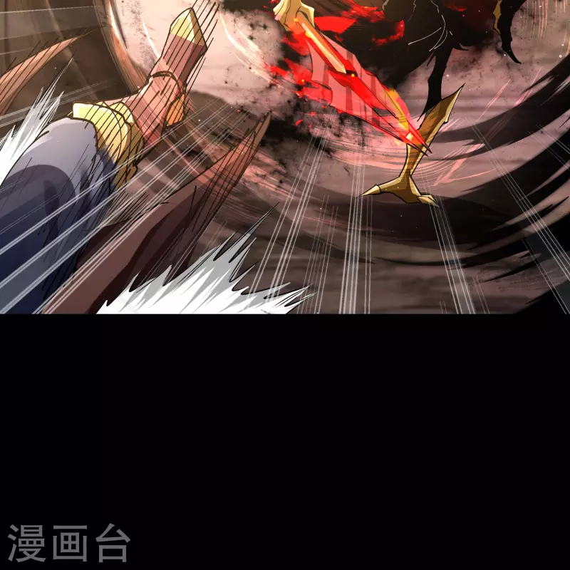 第180话 隧道之战(1/2)-第196话