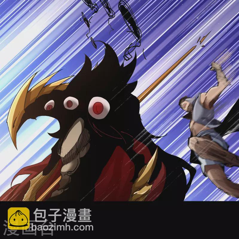 第180话 隧道之战(1/2)-第196话