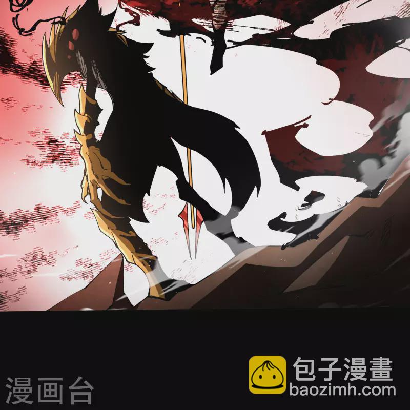 第180话 隧道之战(1/2)-第196话