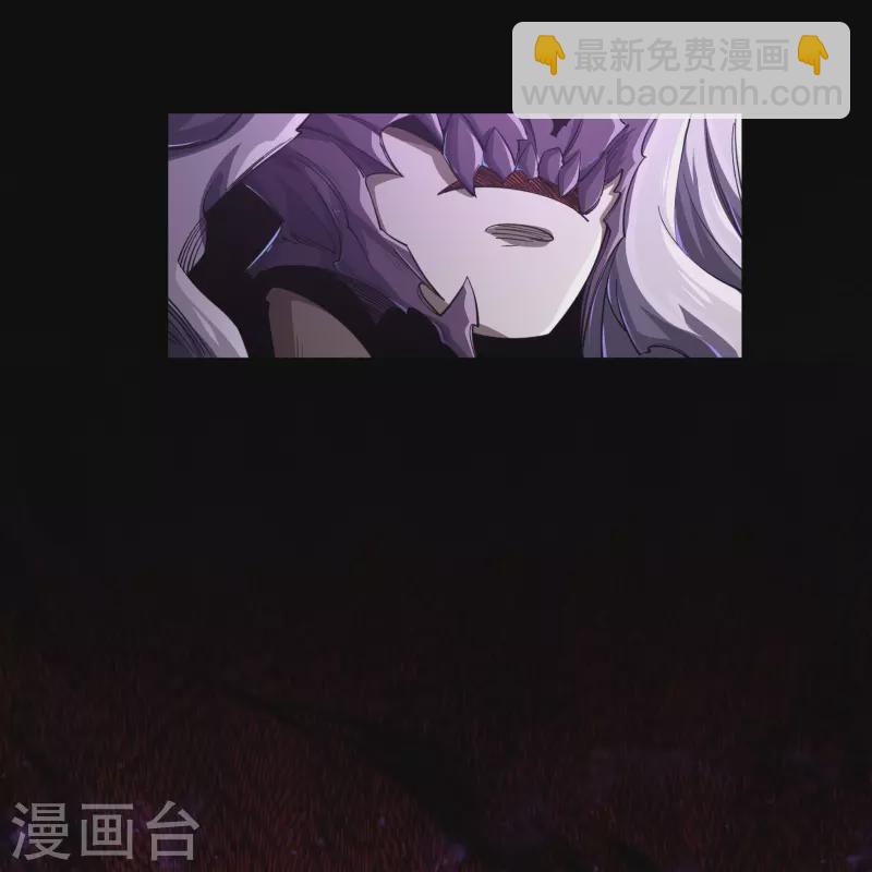 第186话 幻梦(1/2)-第204话