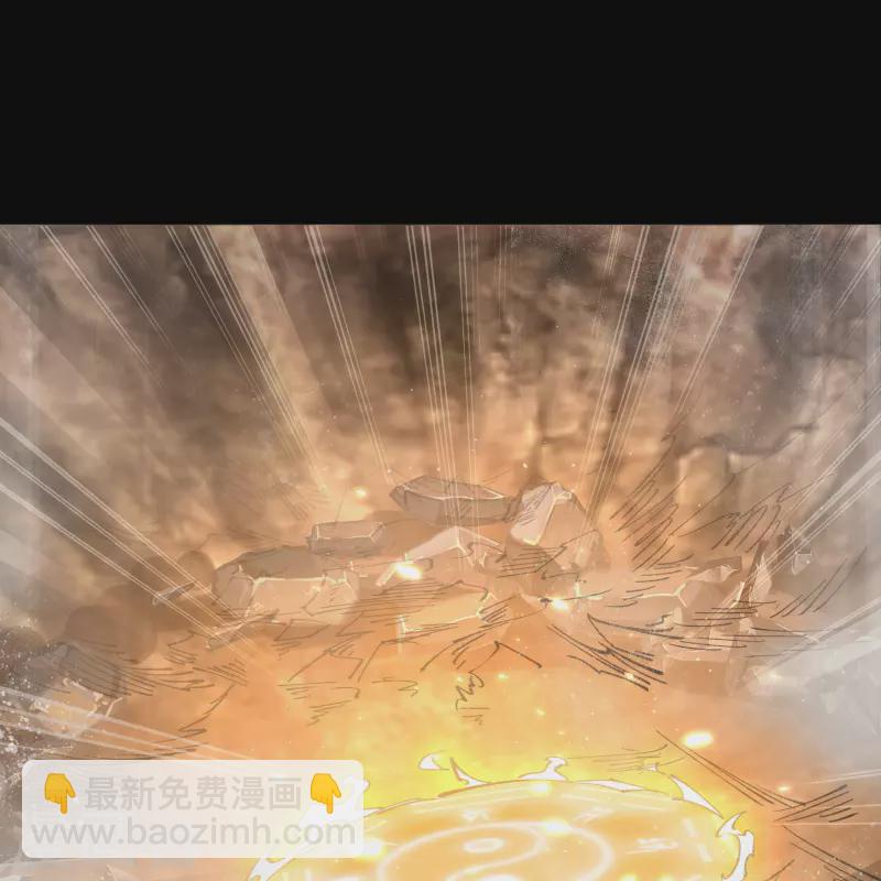 第189话 重返地面(1/2)-第216话