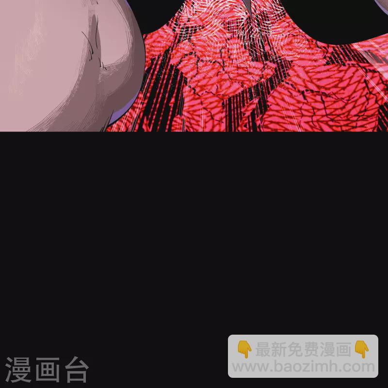 第190话 空中追逐(1/2)-第218话