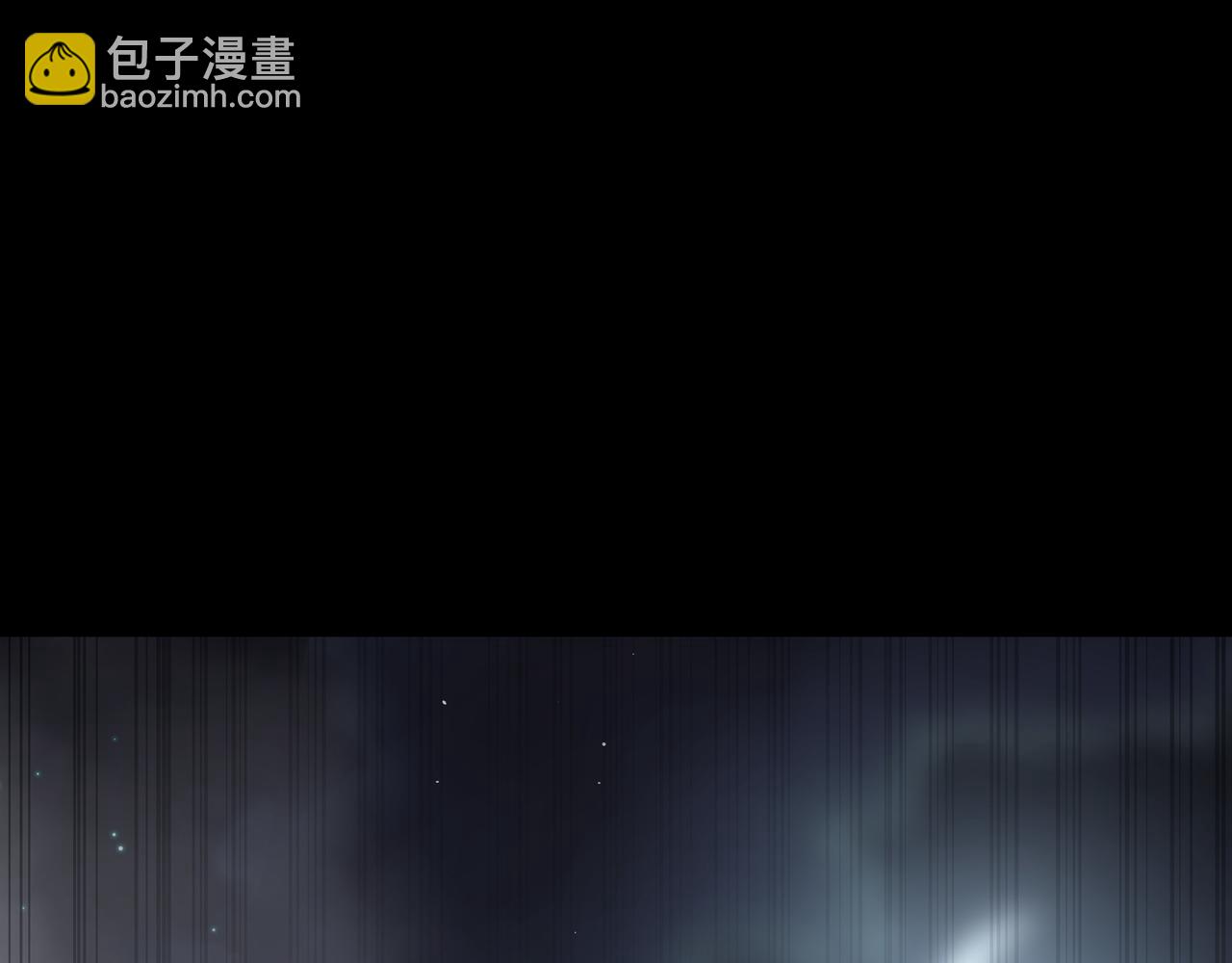 第一百九十话 传承(1/3)-第220话