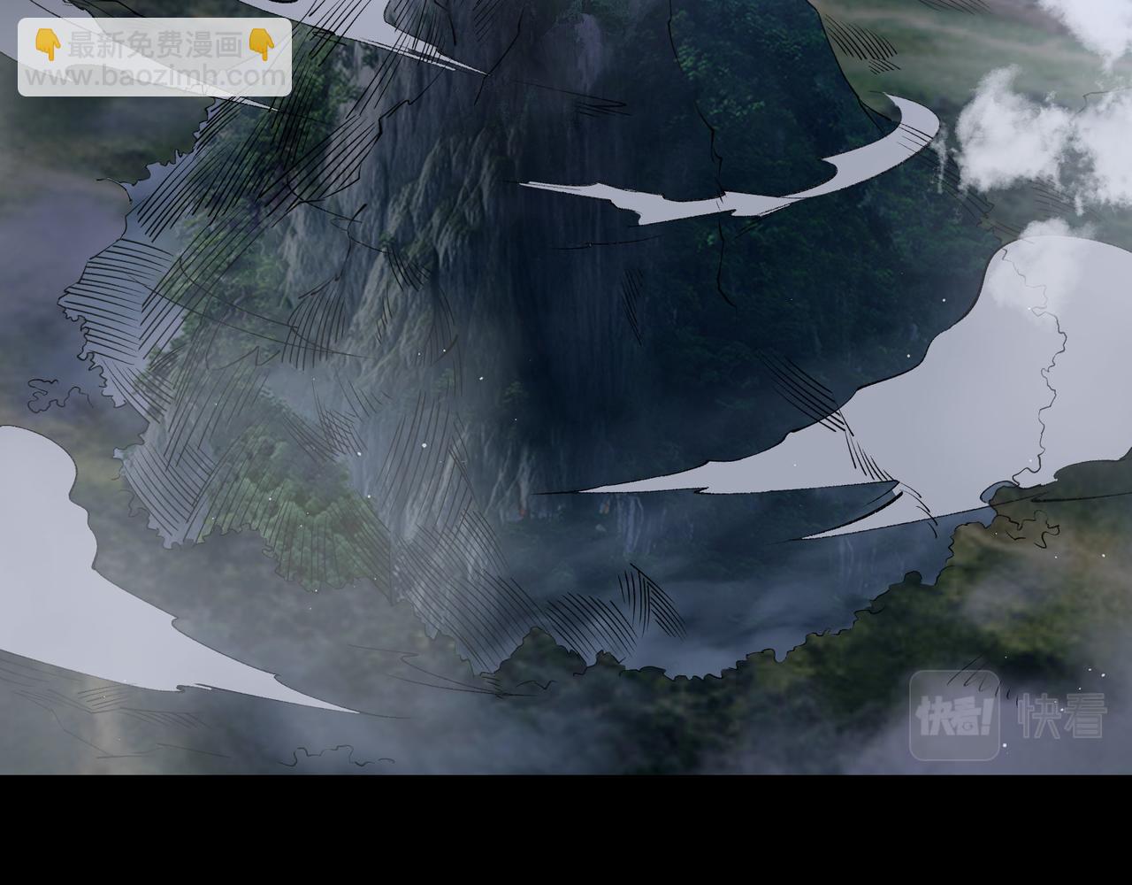 第一百九十话 传承(1/3)-第220话