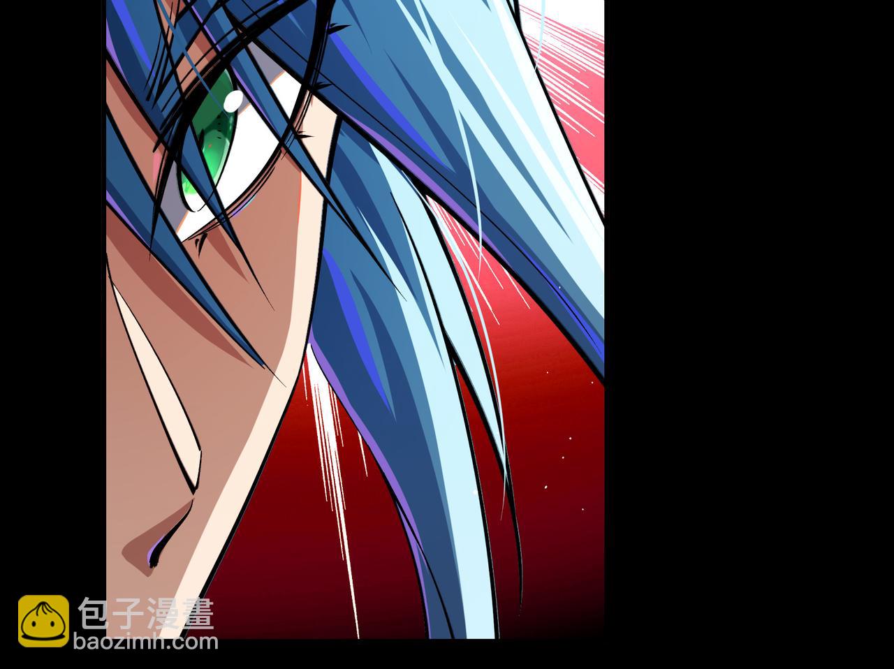 第一百九十四话 妖族之血(1/3)-第224话