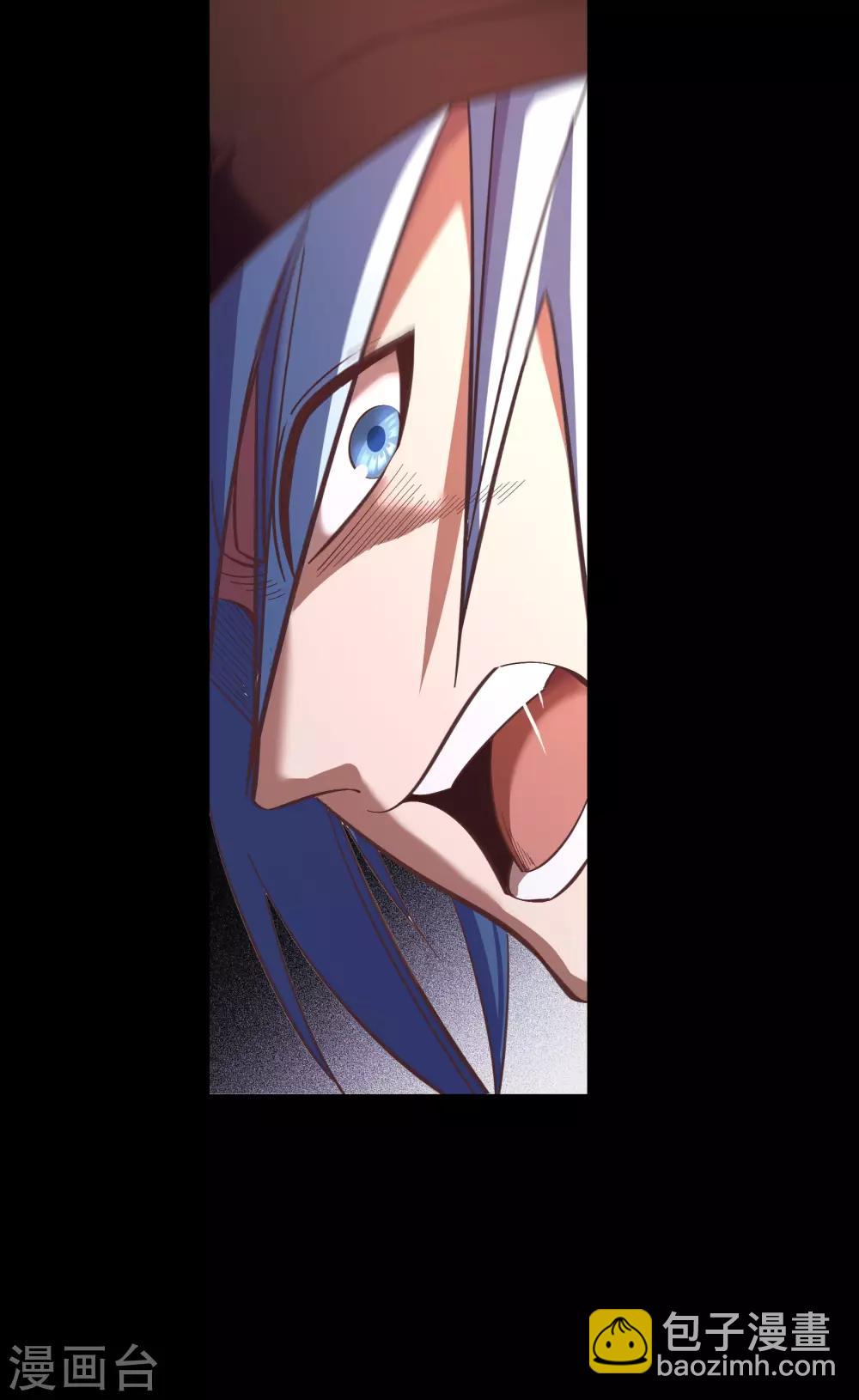 第63话 毒奶2-第64话