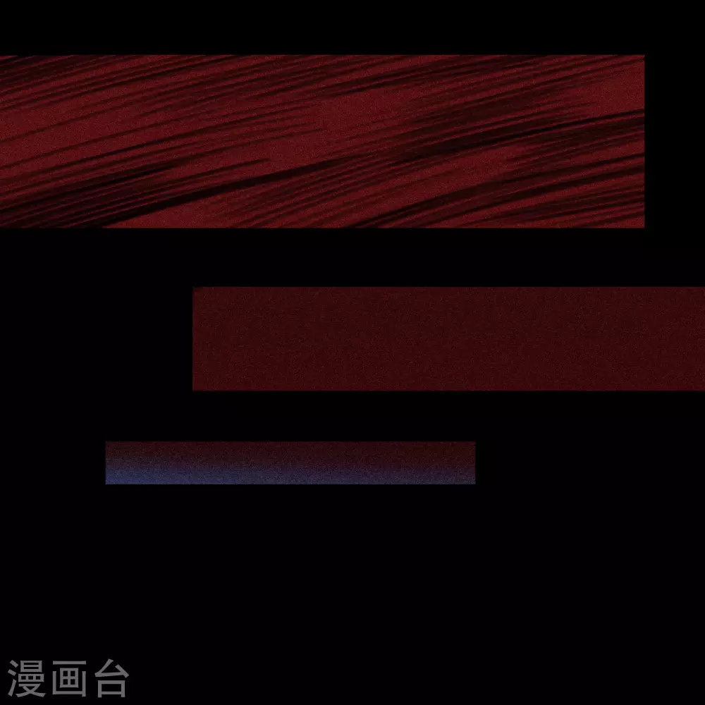 第74话 死而复生(1/2)-第76话