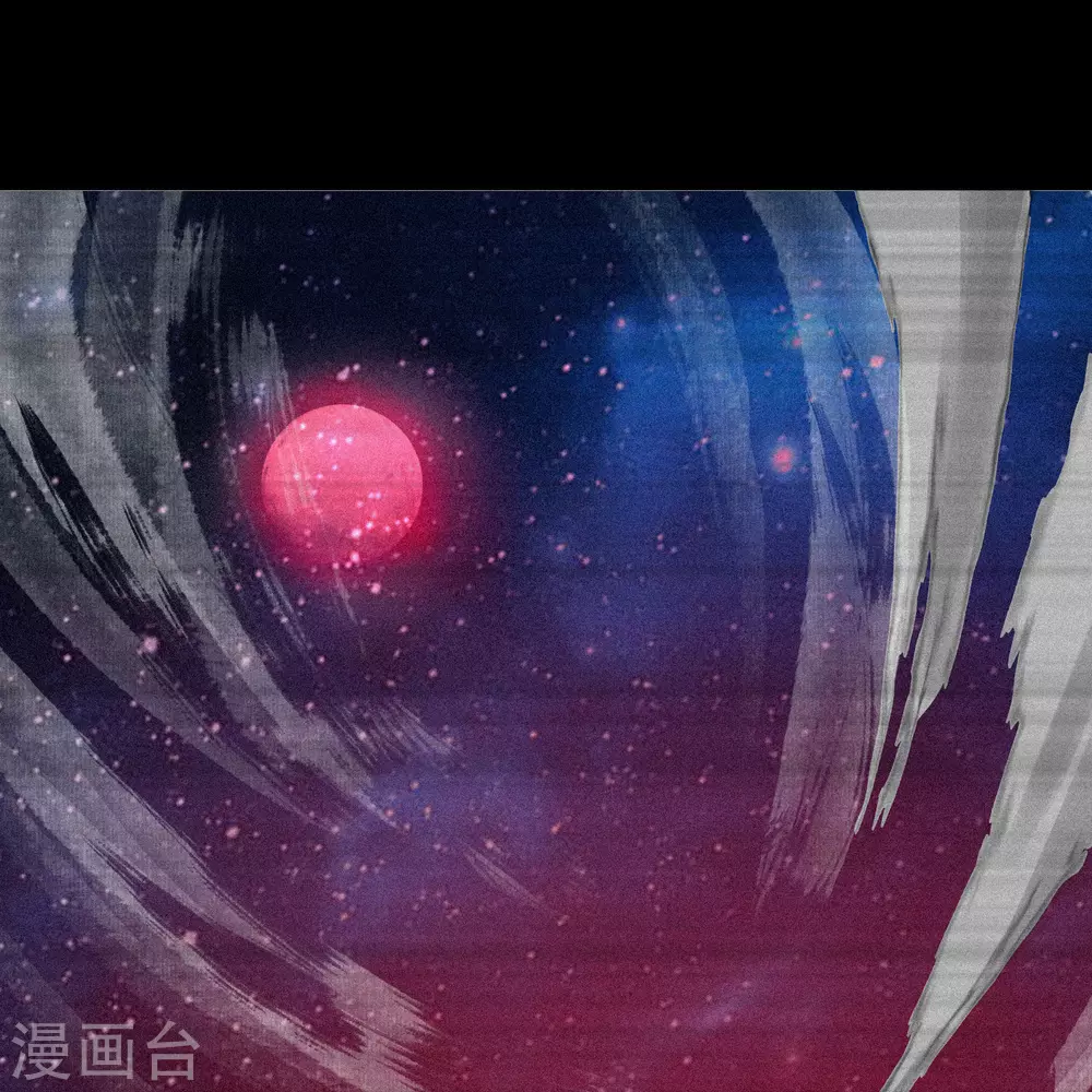 第74话 死而复生(1/2)-第76话