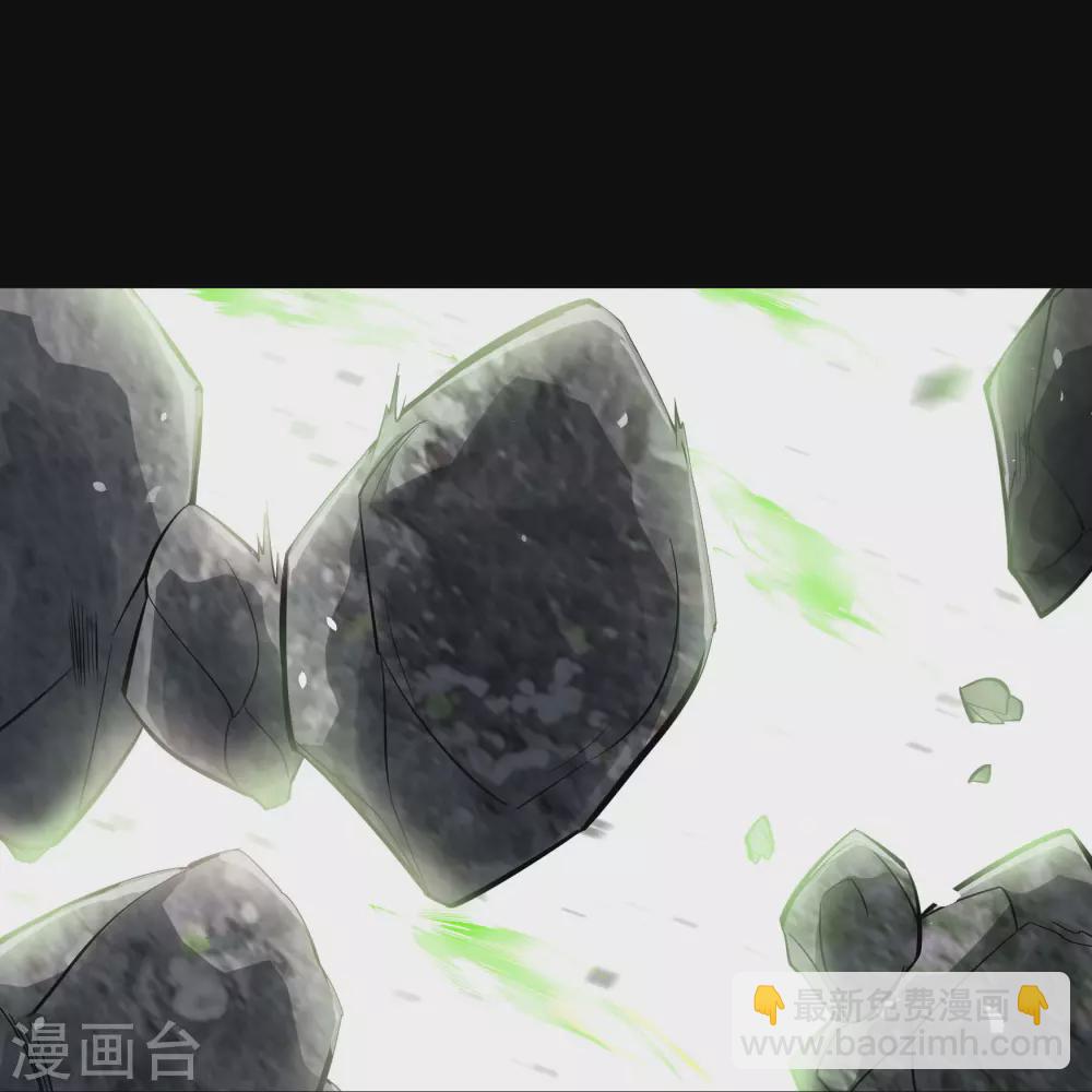 第83话 曲终人散(1/2)-第86话