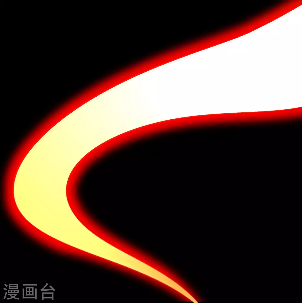 第87话 白龙使-第90话