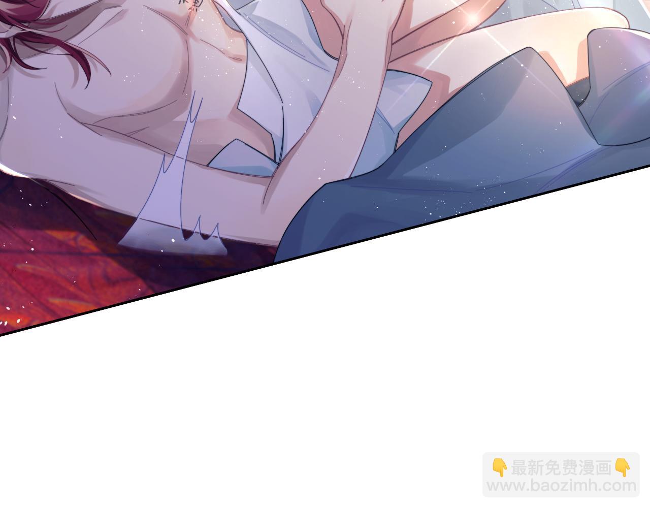 第1话 变美系统开启！(1/3)-第2话